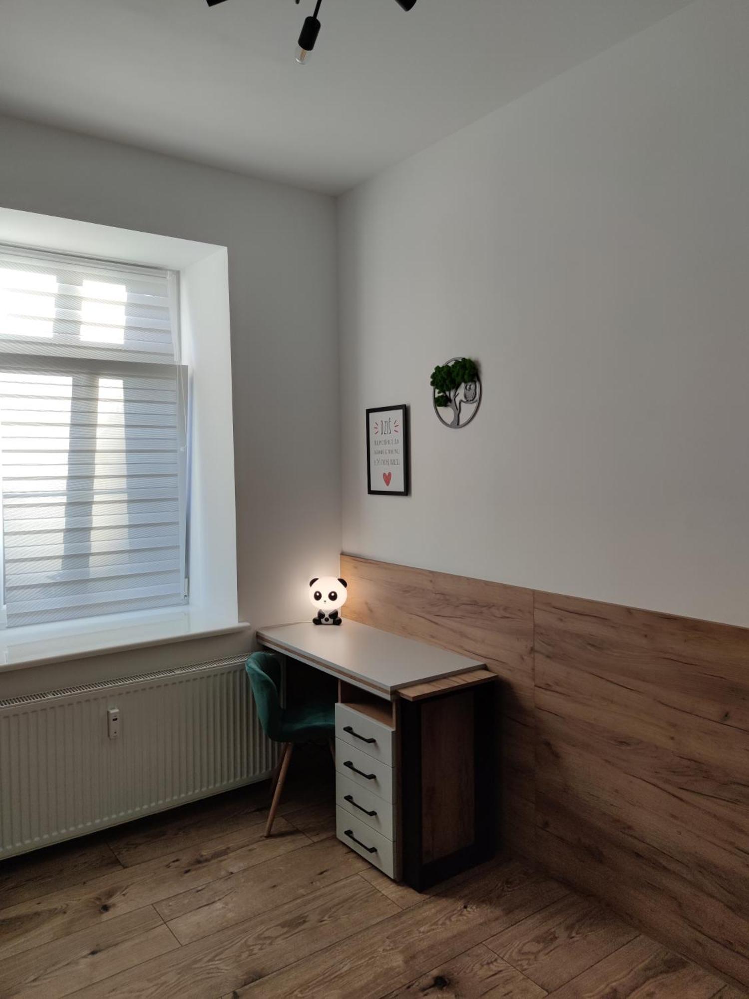 Apartament Joanna Ustroń Zewnętrze zdjęcie