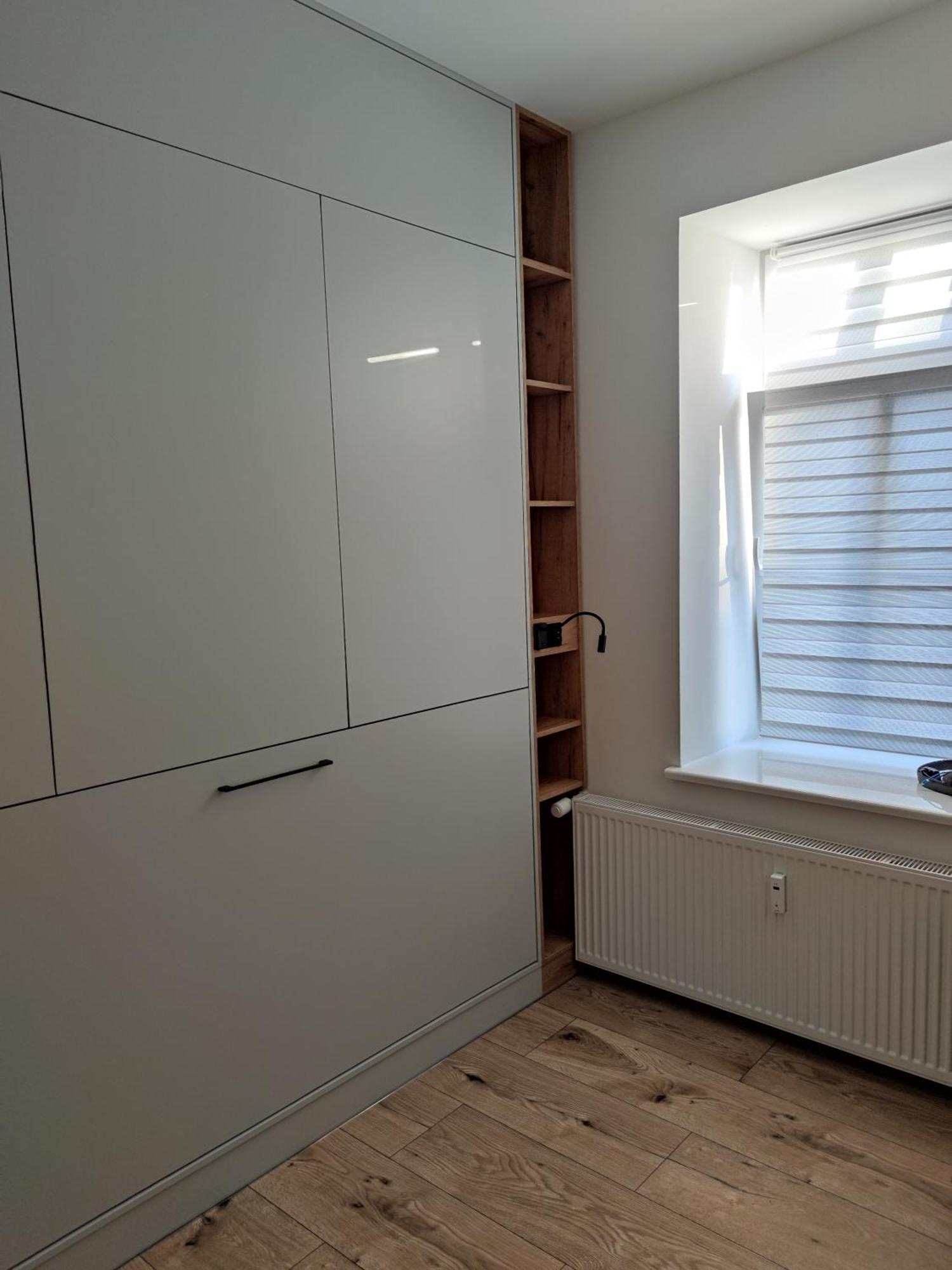 Apartament Joanna Ustroń Zewnętrze zdjęcie