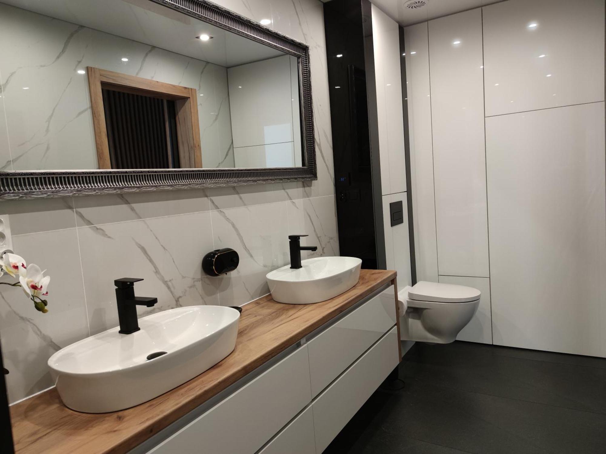 Apartament Joanna Ustroń Zewnętrze zdjęcie
