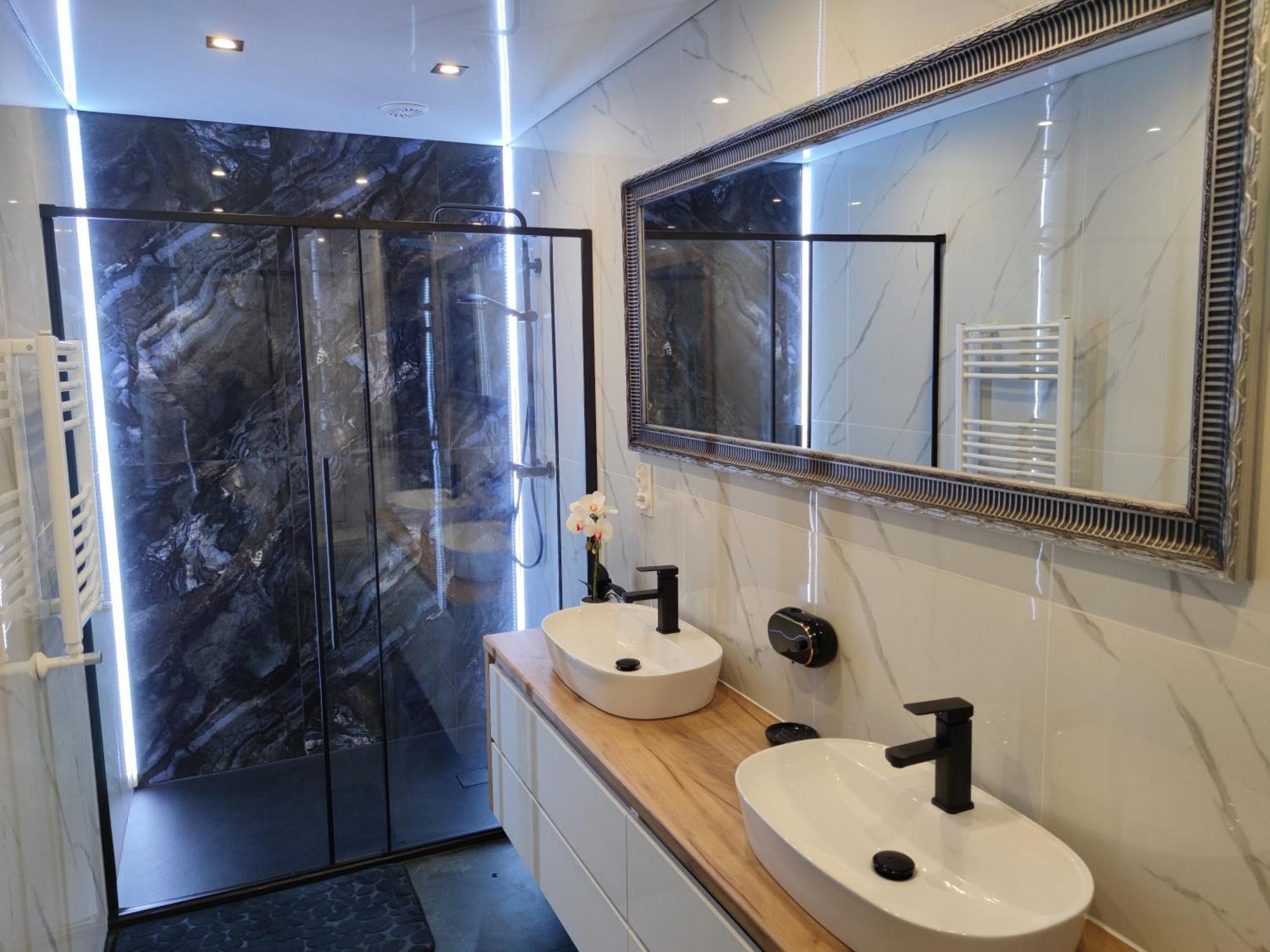 Apartament Joanna Ustroń Zewnętrze zdjęcie
