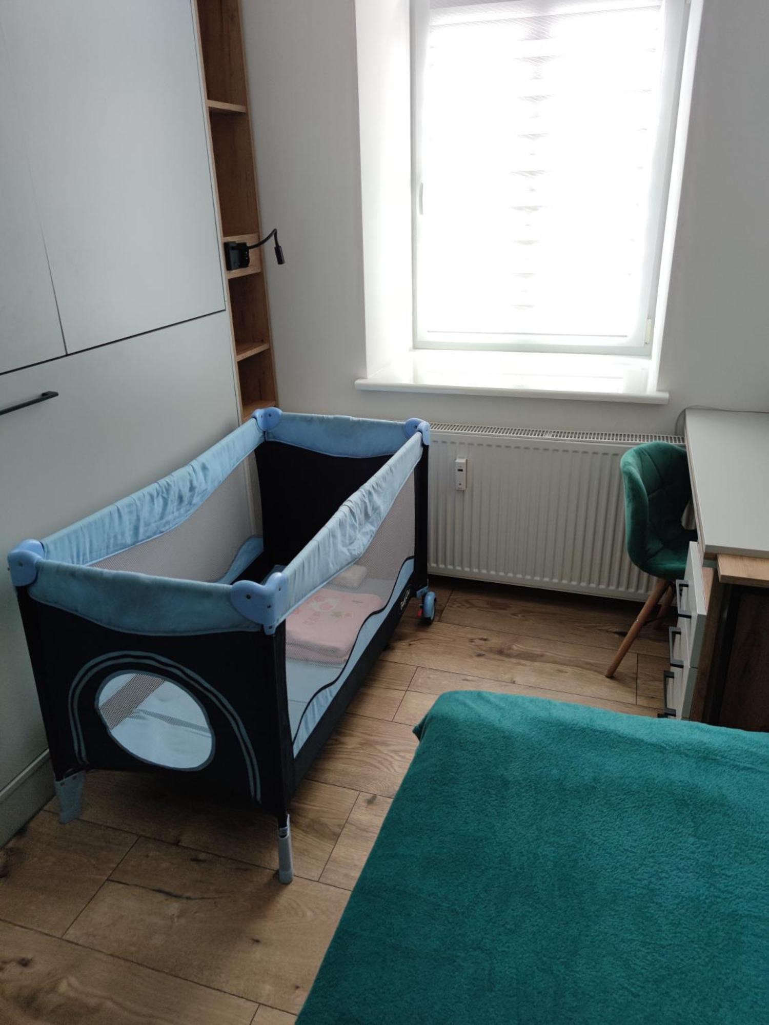 Apartament Joanna Ustroń Zewnętrze zdjęcie